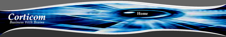 Free web design tools like free seo tools and free web design tools from Corticom.