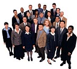 custom SEO services