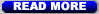 seo reports and seo services