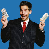 seo affiliate programs