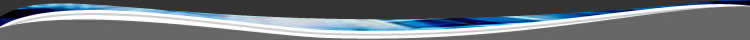 cheap web hosting and affordable domain names