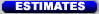 seo services estimates